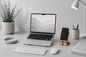 ORDINO Workspace Bundle
