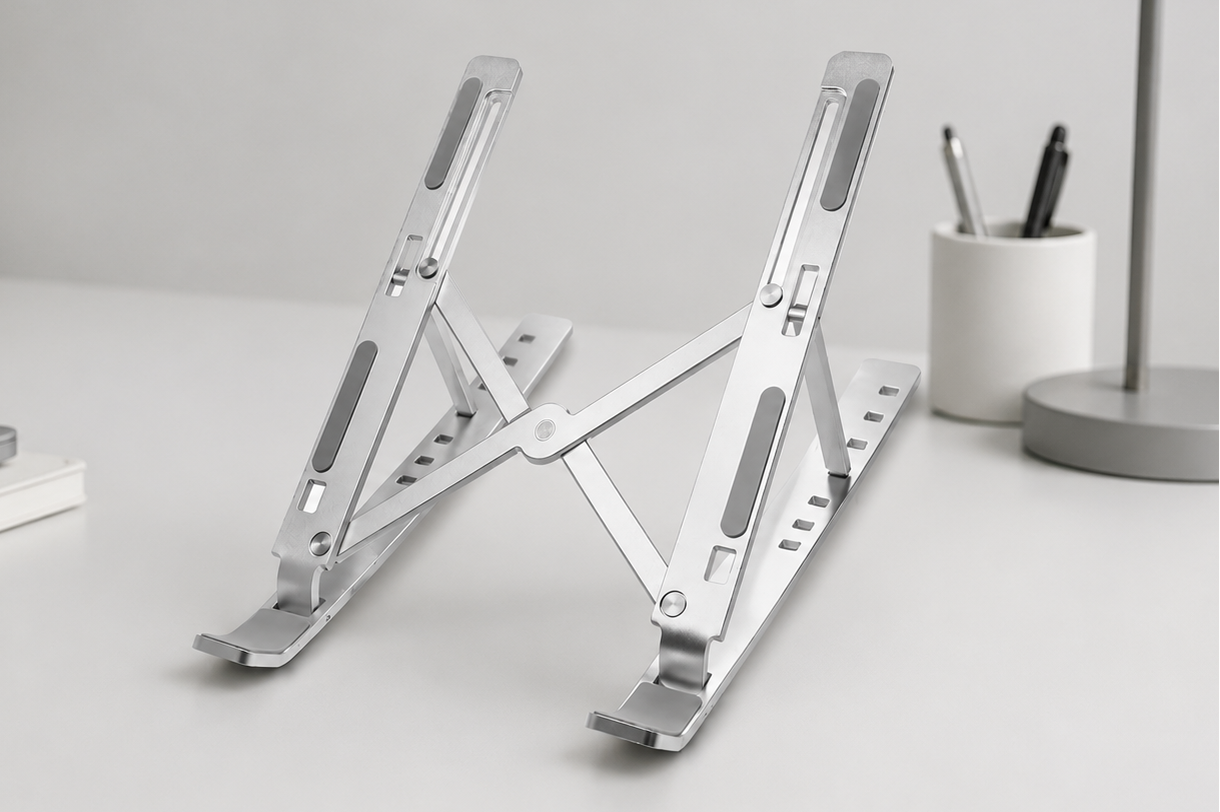 ORDINO Desk Lift