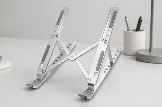 ORDINO Desk Lift