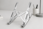 ORDINO Desk Lift