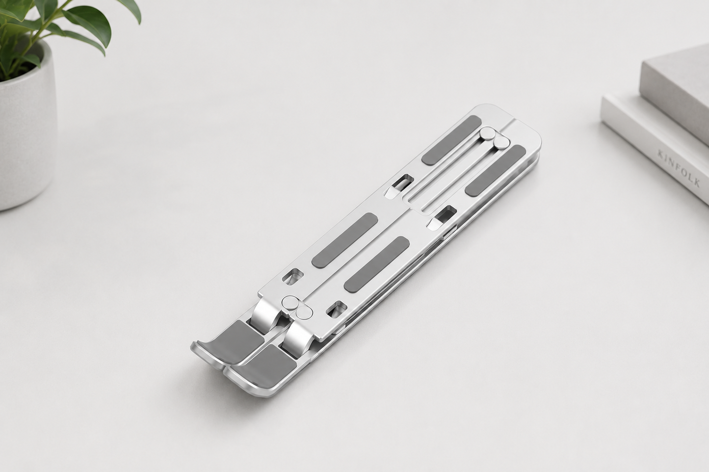 ORDINO Desk Lift