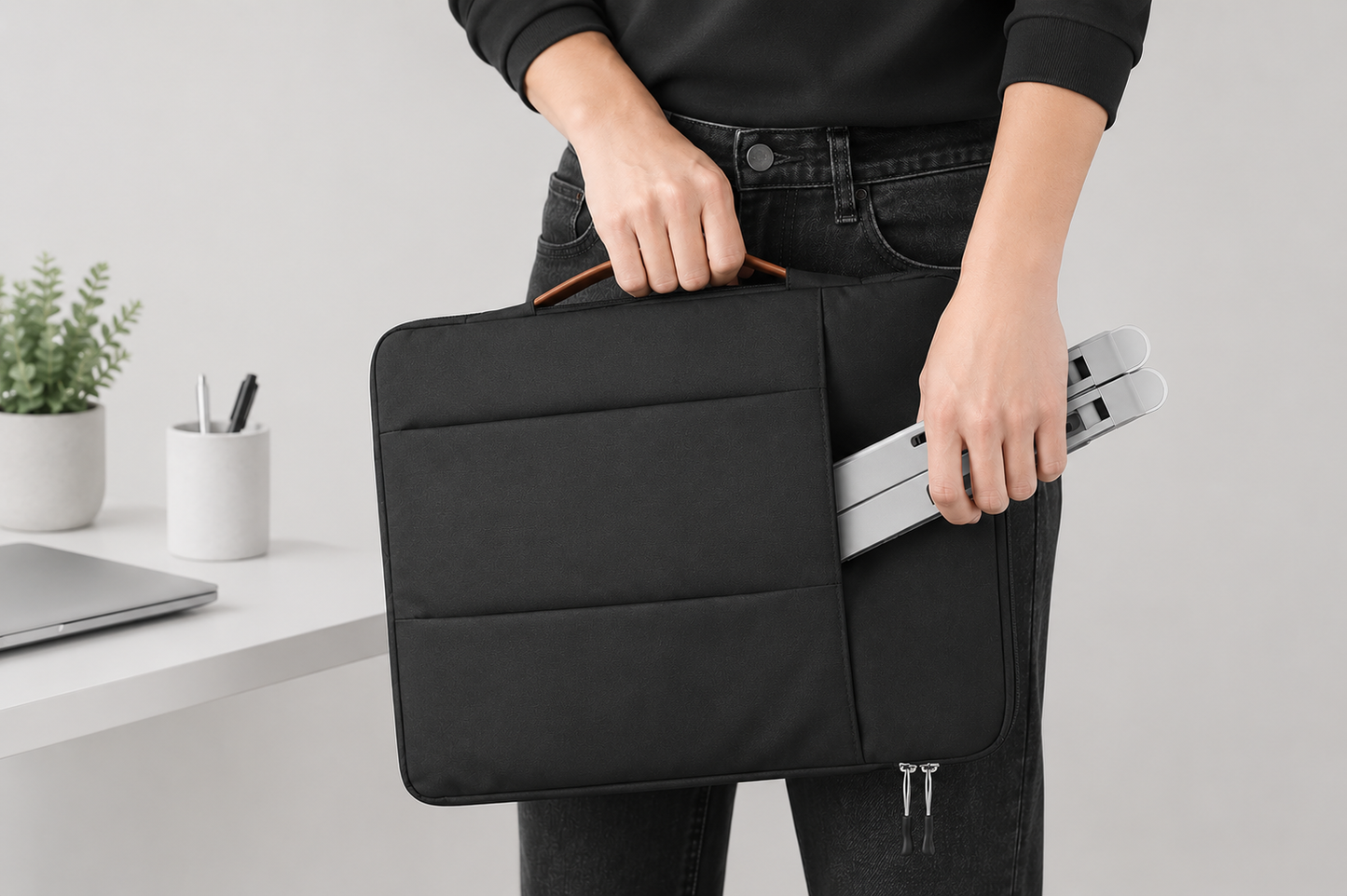 ORDINO Desk Lift
