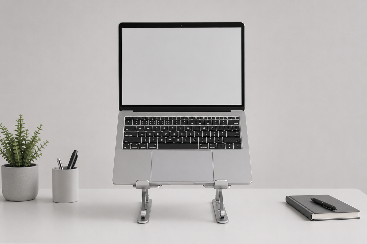 ORDINO Desk Lift