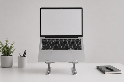 ORDINO Desk Lift