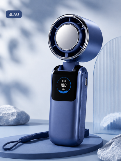 ORDINO Breeze Pro