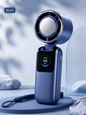 ORDINO Breeze Pro