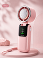 ORDINO Breeze Pro