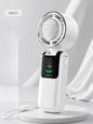 ORDINO Breeze Pro